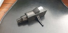Headshell panasonic testina usato  Vanzaghello