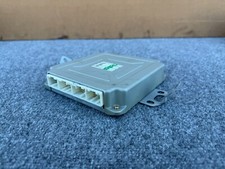 SUBARU WRX STI 2004 OEM MOTOR COMPUTADOR MÓDULO DE CONTROLE ECU UNIDADE 2.5T CONJUNTO comprar usado  Enviando para Brazil