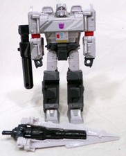 Hasbro transformers siege d'occasion  Expédié en Belgium