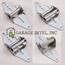 Gauge heavy duty for sale  Round Lake