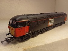 Hornby 2074 class for sale  WAKEFIELD