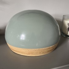Next bhs bamboo for sale  BLACKWOOD