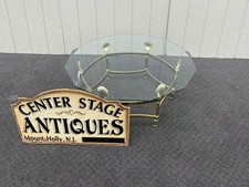 66743 quality brass for sale  Mount Holly