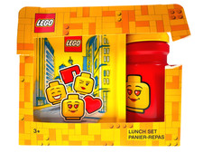 Lego lunch set gebraucht kaufen  Deutschland