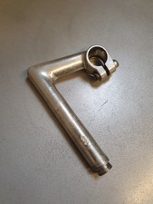Vintage aluminium quill for sale  CAMBRIDGE