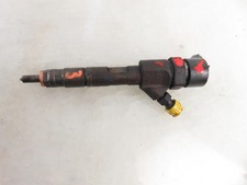 WTRYSK NISSAN PRIMERA hatchback (P12) 1.9 dCi - F9Q 0445110B 820010027 na sprzedaż  PL