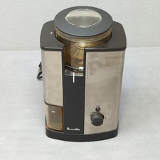 Breville conical burr for sale  Surprise