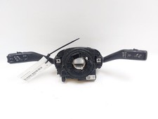 10032310 devioluci volkswagen usato 10032310 devioluci volkswagen usato  Torre del Greco