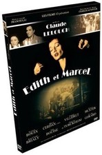 Edith marcel claude gebraucht kaufen  Berlin
