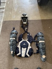 Star adult catchers for sale  Santa Clara
