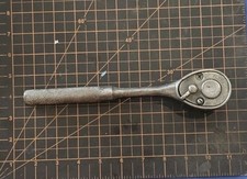 Vintage fleet chicago for sale  Benton