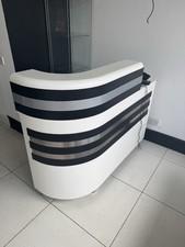Hairdresser shop chairs for sale  BARNSLEY