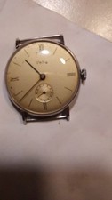 Vetta orologio vintage usato Vetta orologio vintage usato  San Martino di Lupari