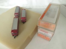 Arnold schienenbus teilig gebraucht kaufen  Hamburg