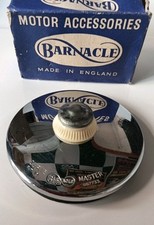 Barnacle suction tax for sale  NEWARK