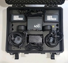 Elinchrom elb 400 for sale  Lebanon