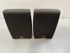 Pair jbl northridge for sale  Oxnard