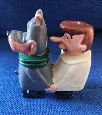 1960 marx toys for sale  Oxford
