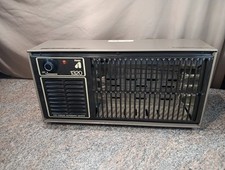 Arvin 1320 watt for sale  Rogersville