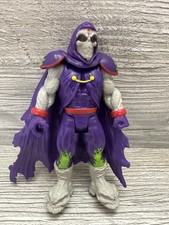 Spin master monster for sale  Sherwood