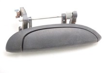 Usado, Maçaneta externa dianteira direita Renault CLIO 2 15153 LHD comprar usado  Enviando para Brazil