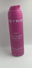 200ml estrid ultimate for sale  TARPORLEY