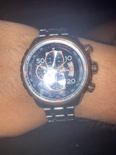 Invicta men aviator for sale  Miami