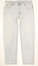 Lee brooklyn men for sale  NEWARK