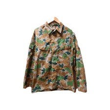 ddr militaria gebraucht kaufen ddr militaria gebraucht kaufen Rostock