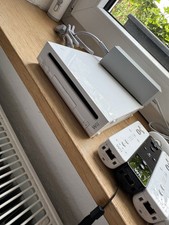 Nintendo wii konvolut gebraucht kaufen  Kaarst