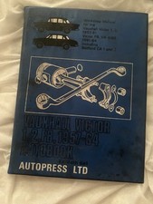Vauxhall victor 1.2 for sale  SOUTHAMPTON