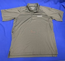 5.11 tactical polo for sale  Riverside