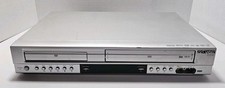 Govideo vcr dvd for sale  Phoenix