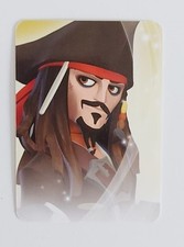 Disney infinity bonus gebraucht kaufen  Elsterwerda