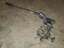 1974 john deere for sale  Princeton