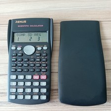 Renus line engineering for sale  NOTTINGHAM