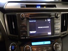 Audio equipment radio for sale  Remsen
