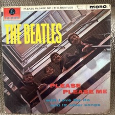 beatles 1963 for sale beatles 1963 for sale BUSHEY