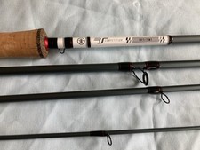 Wychwood competition 10ft for sale  LLANFAIRPWLLGWYNGYLL