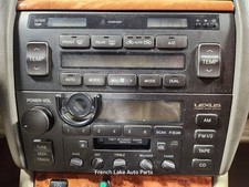 Temperature control display for sale  Annandale