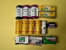 acros for sale acros for sale FALMOUTH