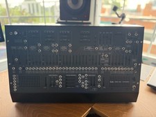Korg arp 2600 for sale  Beachwood