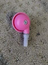 Kids2 kids walker. for sale  Brandon