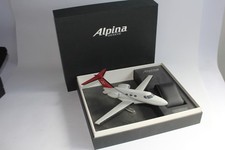 Alpina startimer pilot d'occasion  Expédié en Belgium