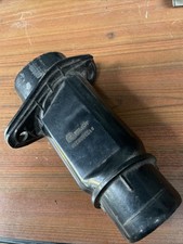 Classic beetle bakelite for sale  KENILWORTH