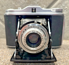 Agfa munich isolette for sale  Wilmington