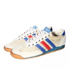 Adidas hurricane vintage for sale  UK