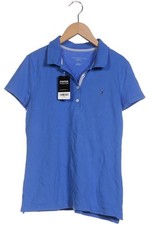 Tommy hilfiger poloshirt gebraucht kaufen  Berlin