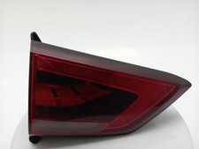 Tail light rear for sale  SOUTHAMPTON
