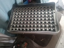 Turboklone for sale  Perris